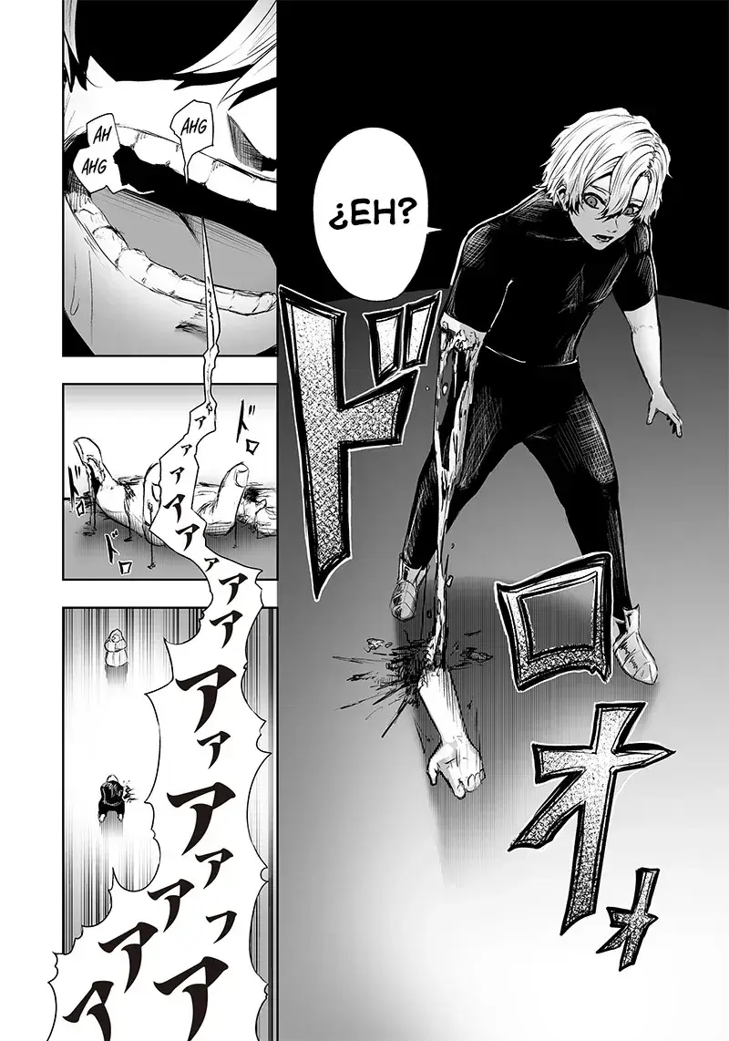 Capitulo 49 page 11