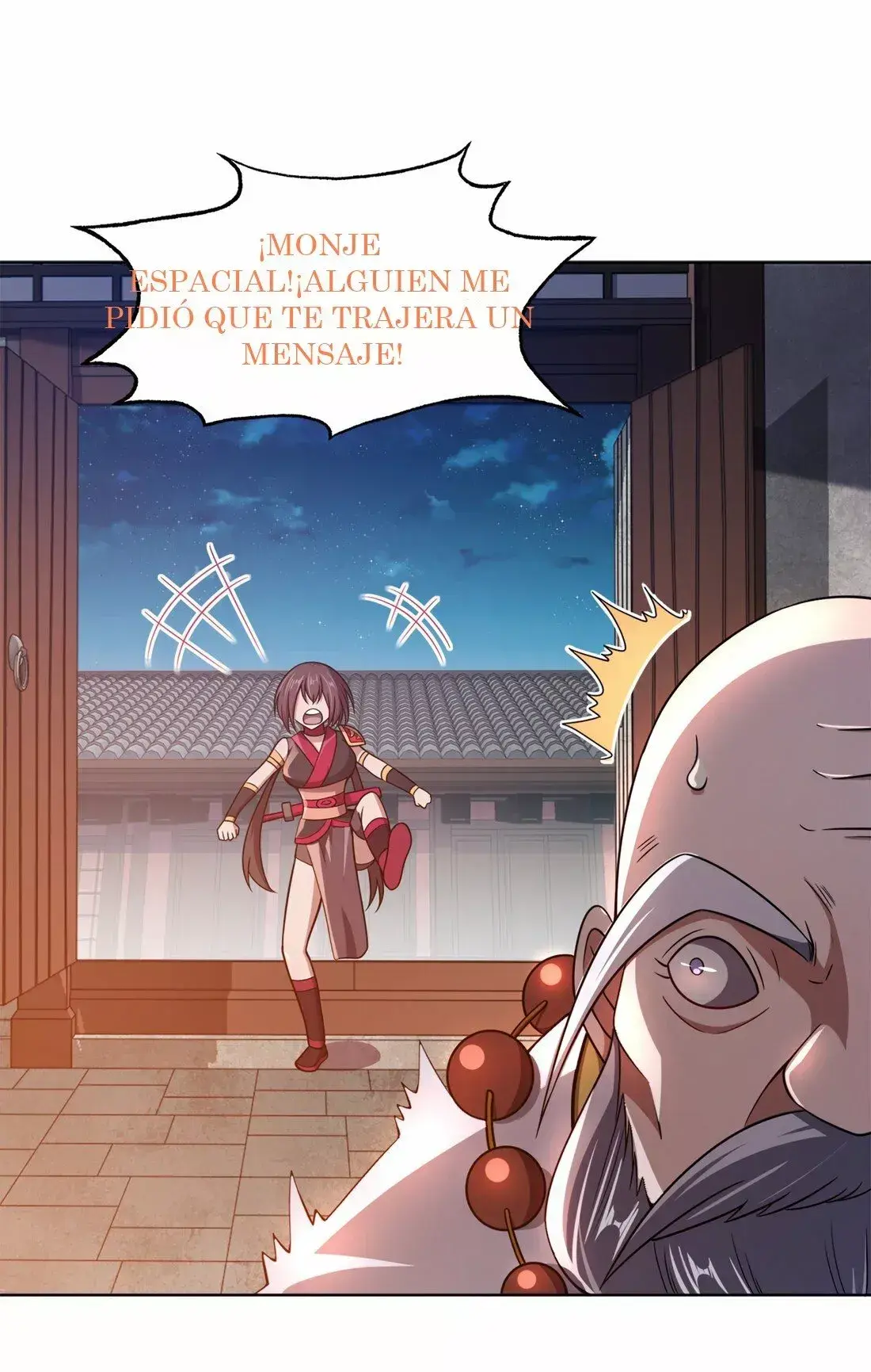 Capitulo 18 page 8