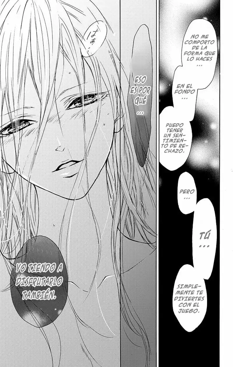 Capitulo 8 page 37