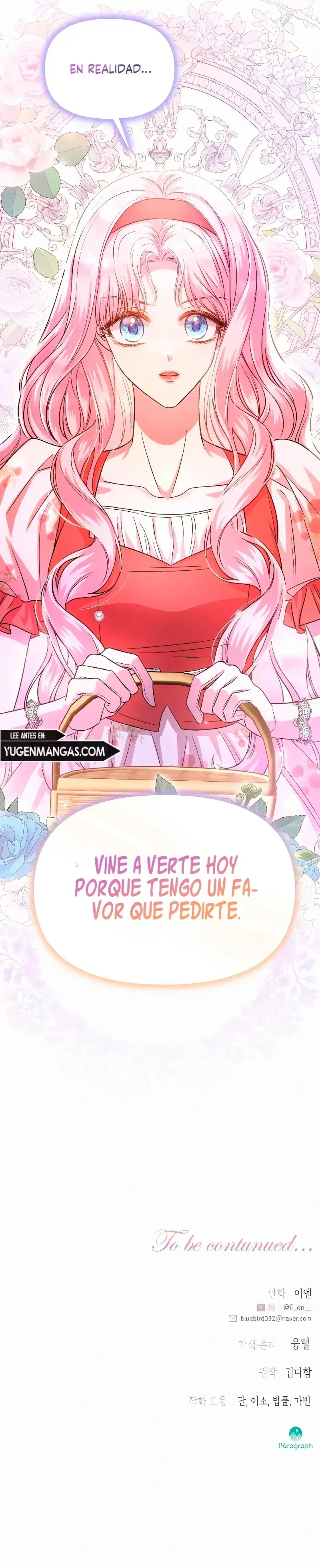 Capitulo 18 page 27