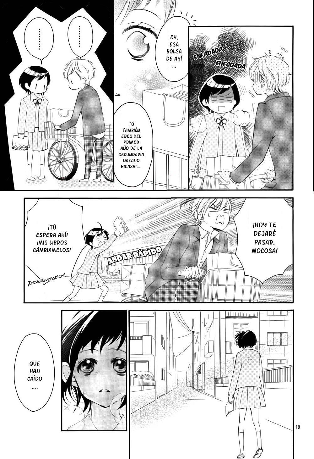 Capitulo 1 page 21
