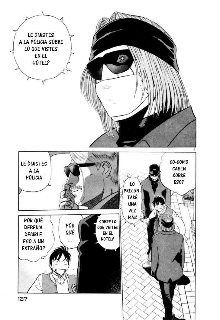 Capitulo 7 page 9