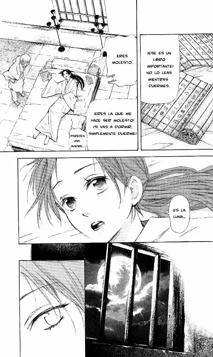 Capitulo 4.03 page 31