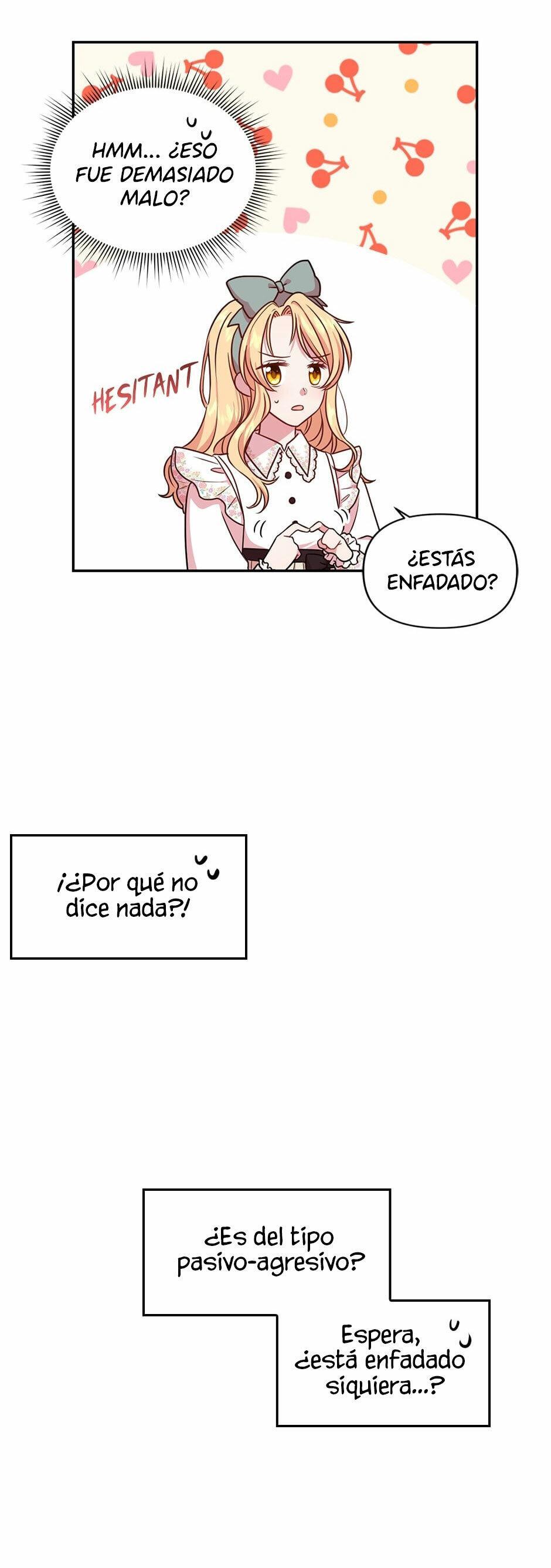 Capitulo 3 page 16