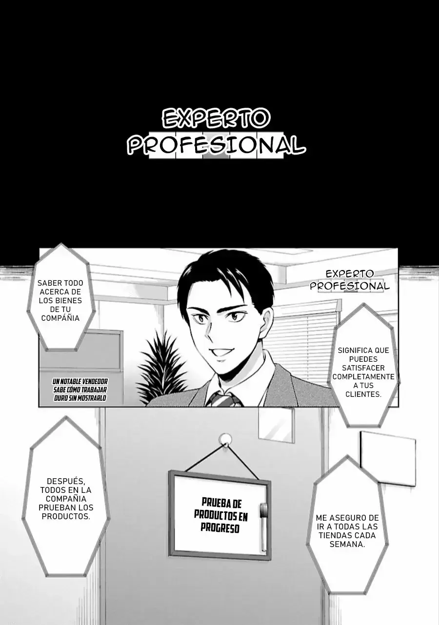 Capitulo 10 page 24