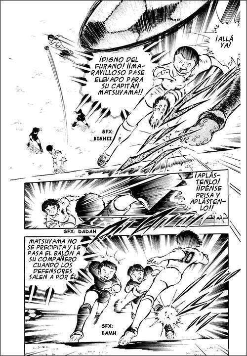 Capitulo 28 page 56