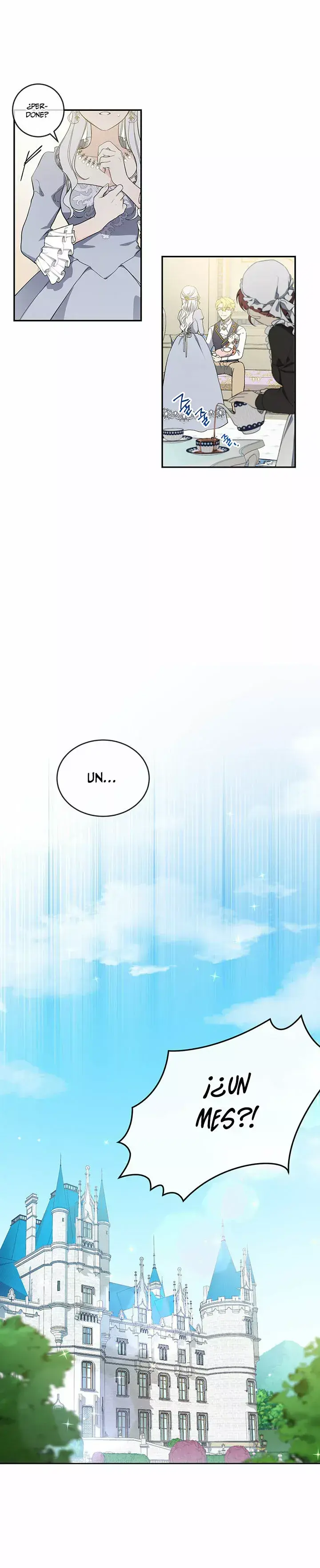 Capitulo 4 page 18
