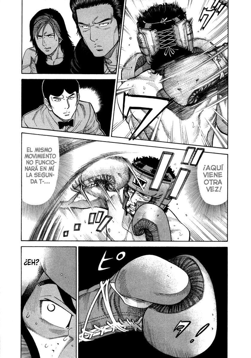 Capitulo 35 page 16