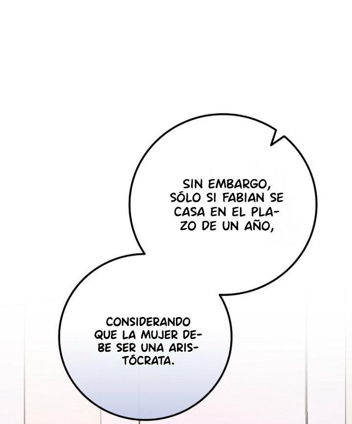 Capitulo 11 page 33