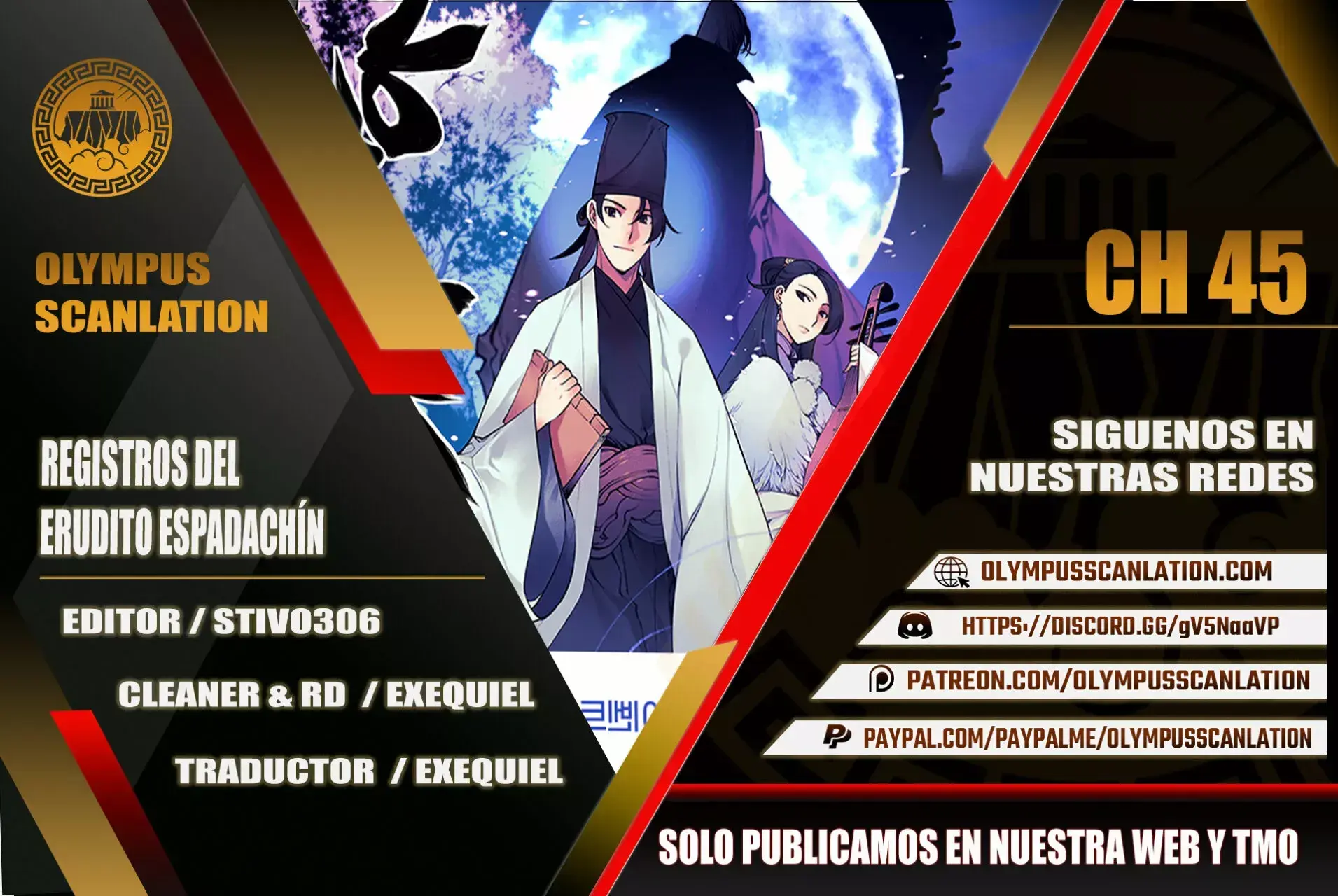 Capitulo 45 page 1