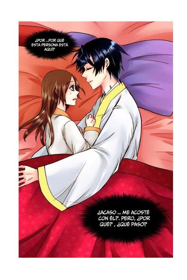 Capitulo 23 page 17