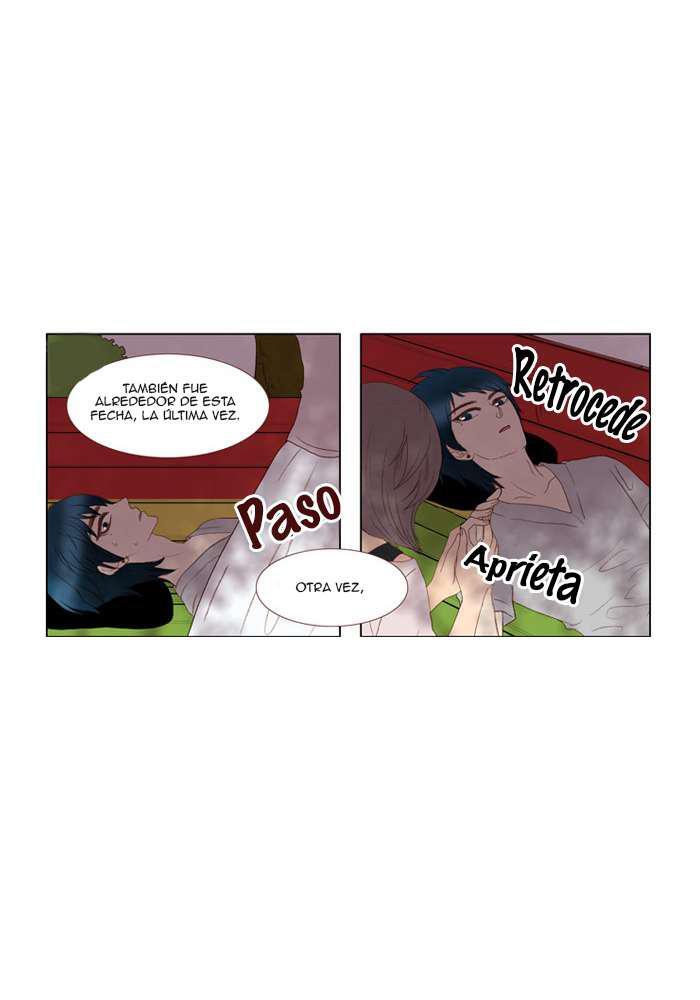 Capitulo 27 page 34