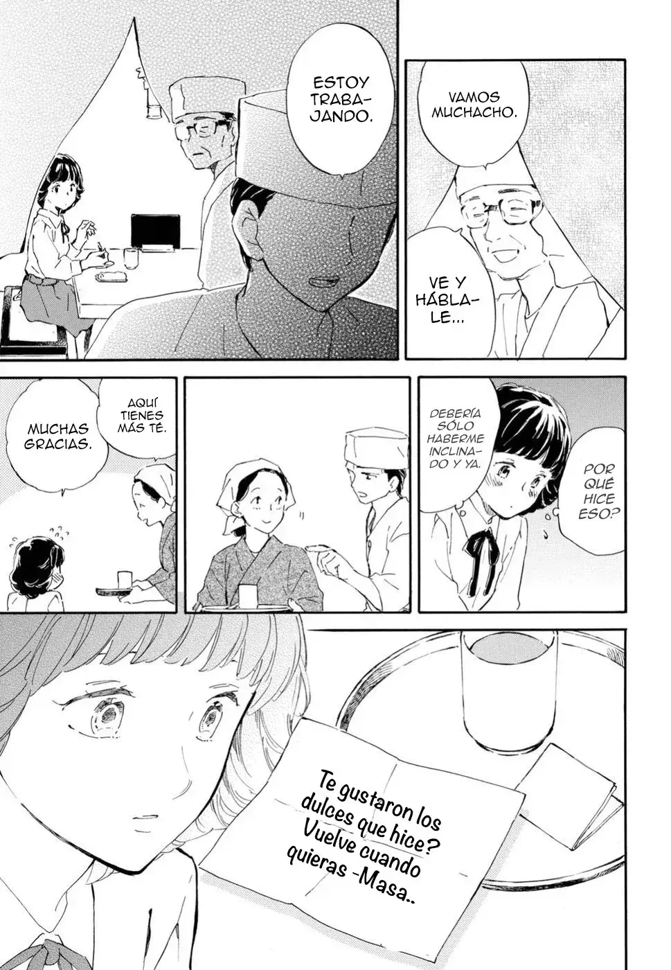 Capitulo 27 page 25