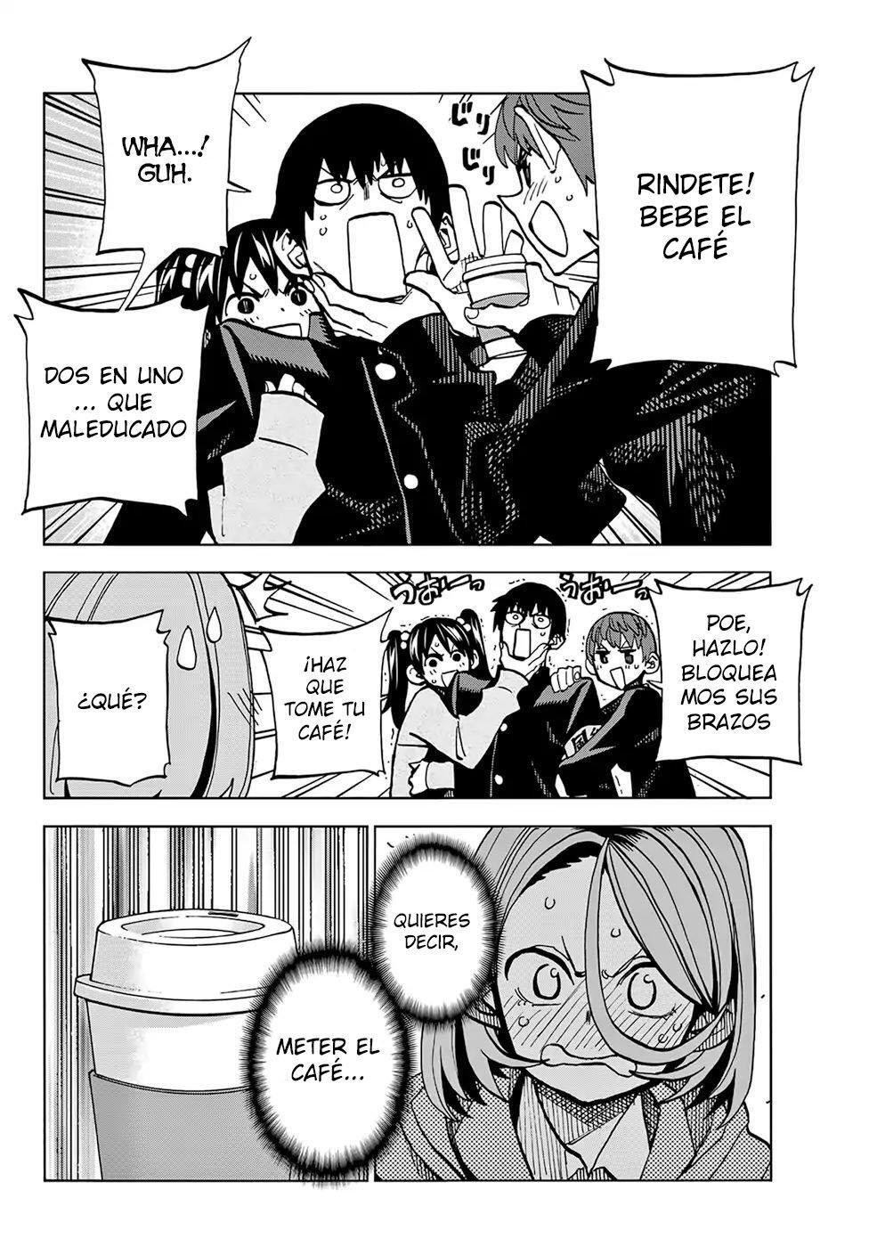 Capitulo 3 page 10