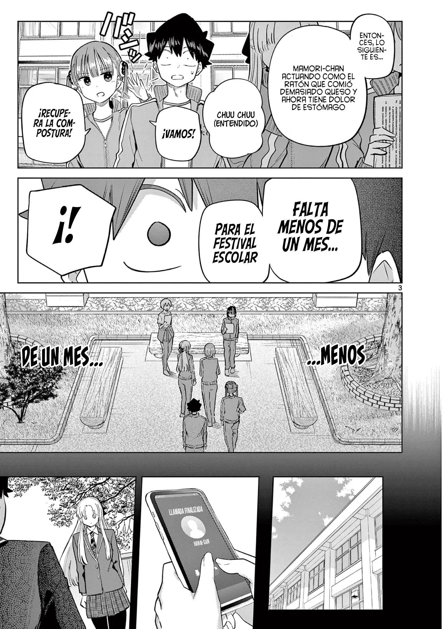 Capitulo 35 page 7