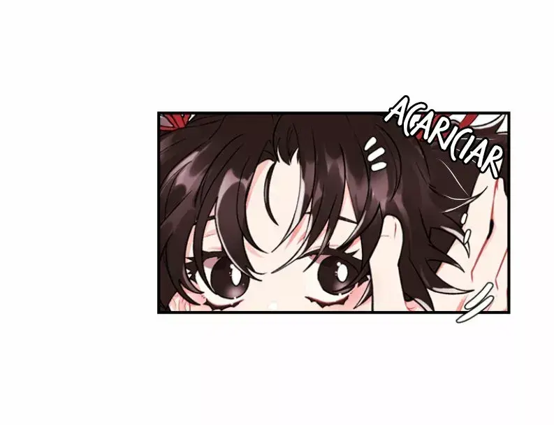 Capitulo 5 page 64