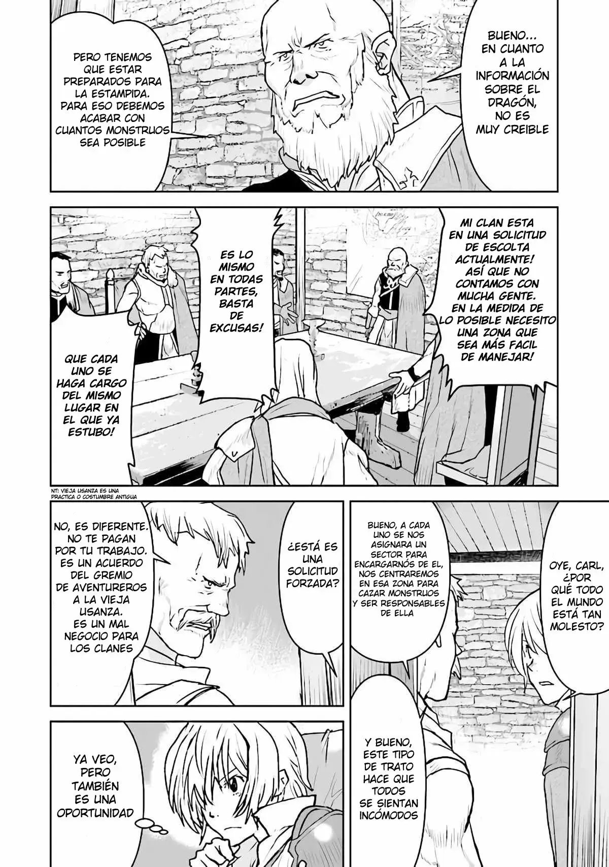 Capitulo 30 page 25