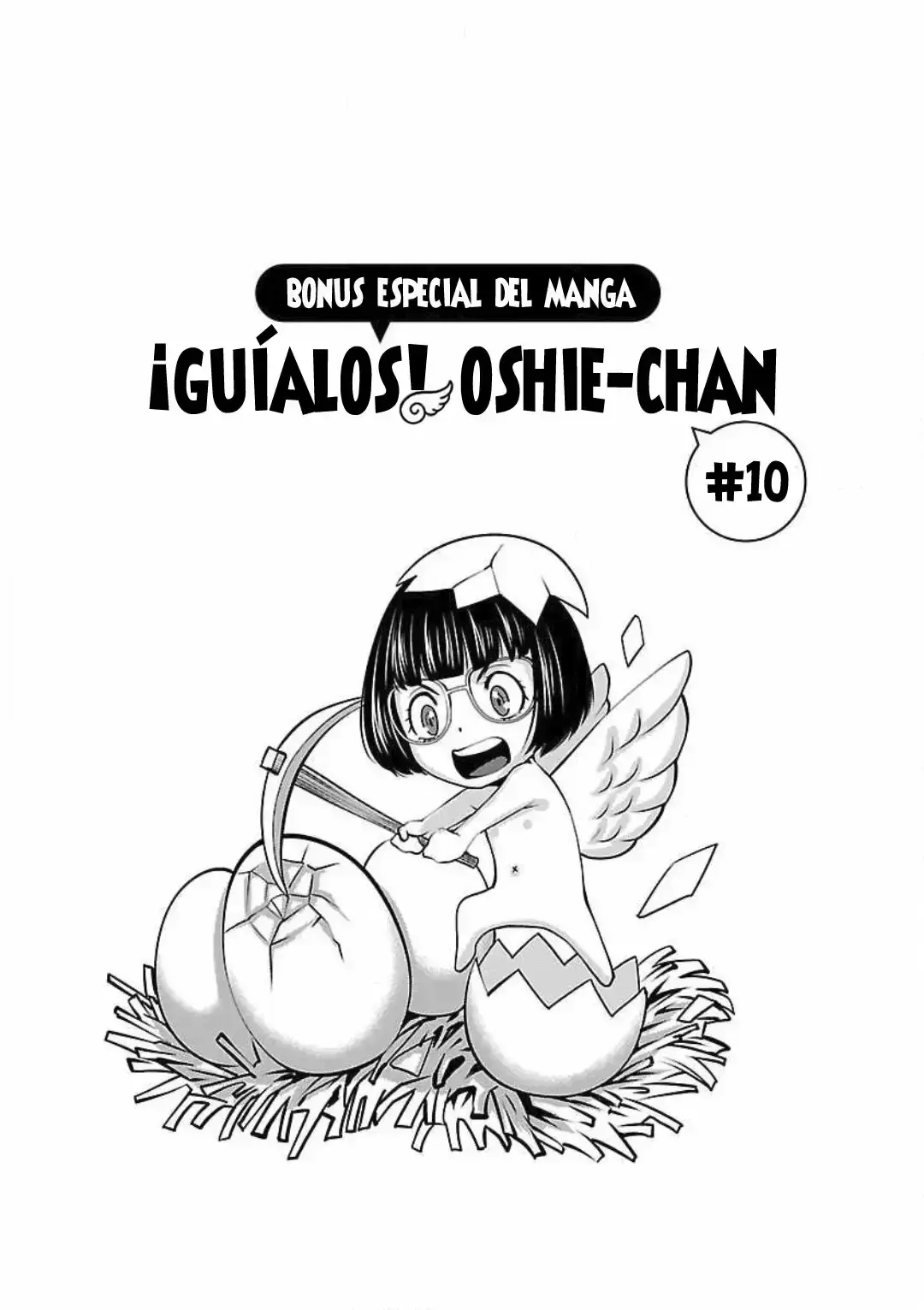 Capitulo 49 page 43
