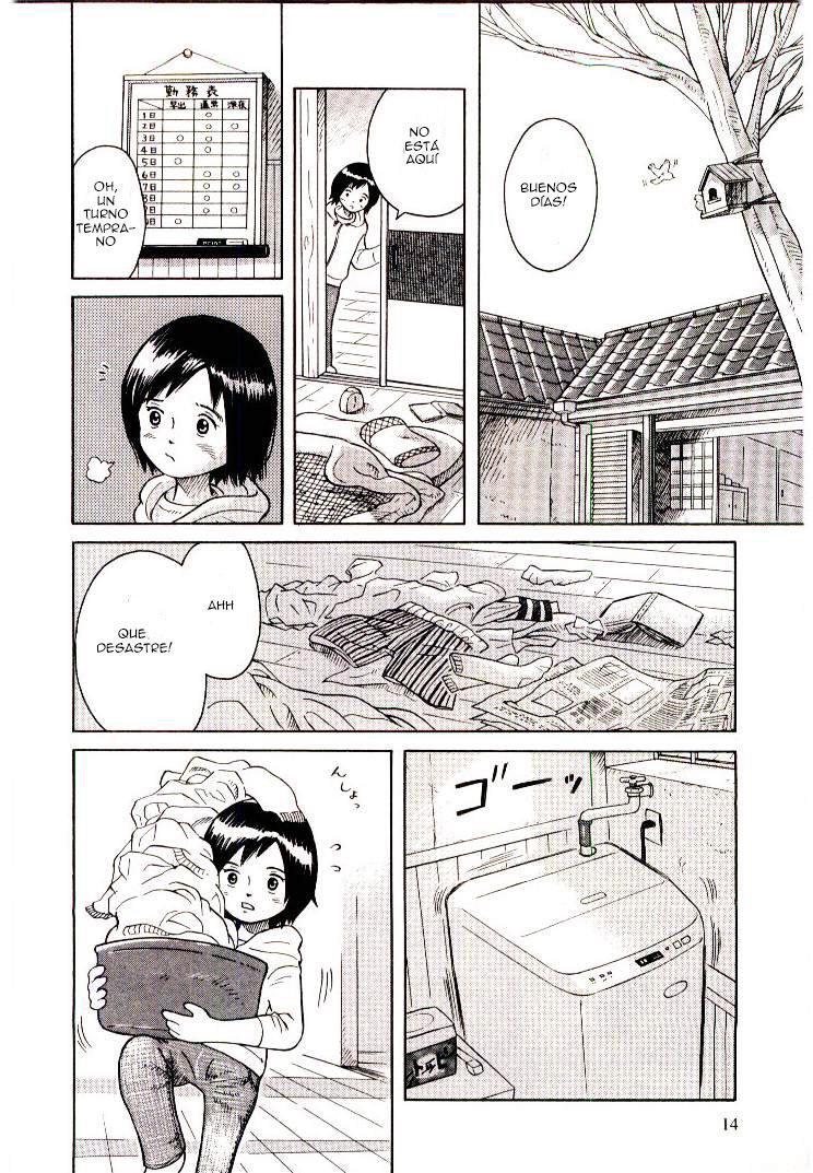 Capitulo 1 page 14