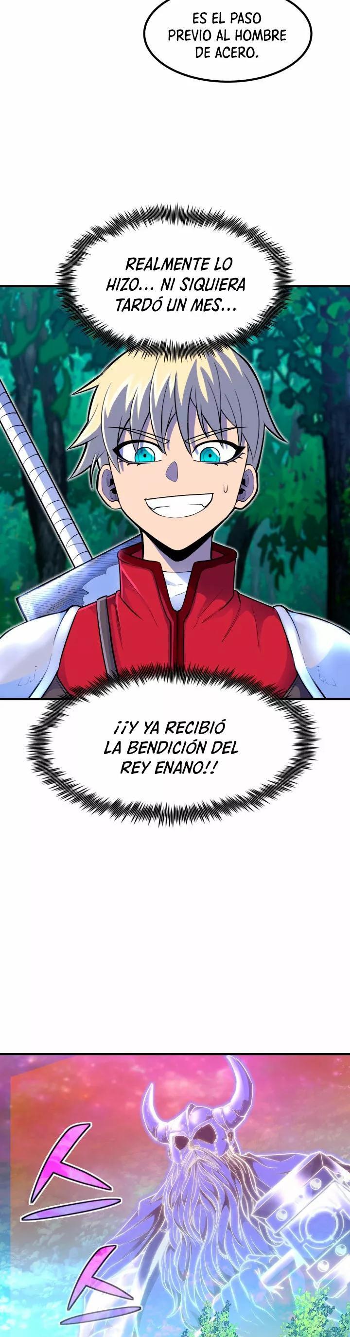 Capitulo 15 page 38