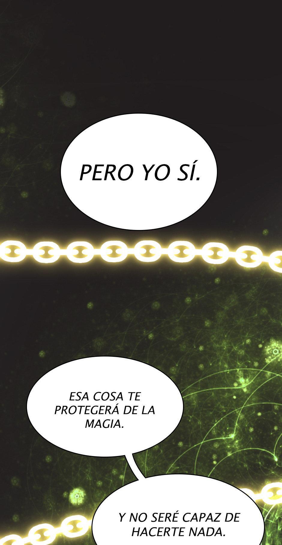 Capitulo 19 page 29