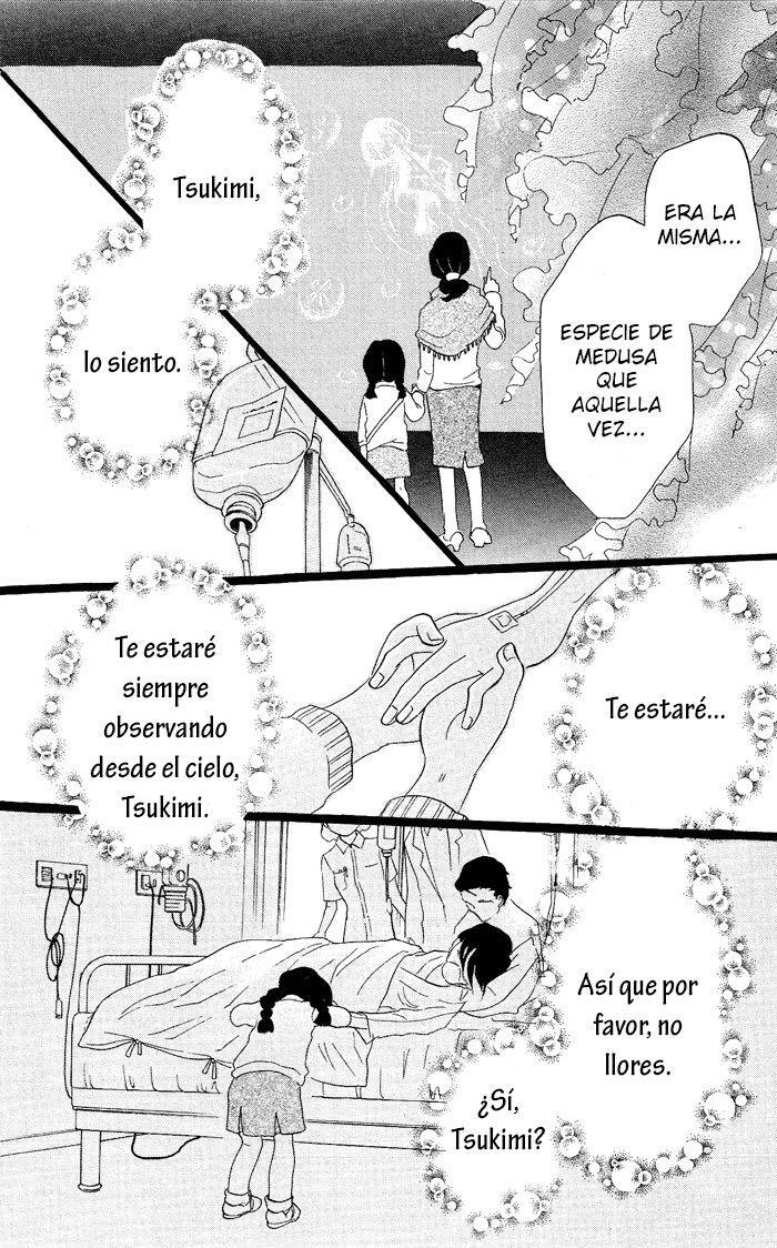 Capitulo 6 page 30