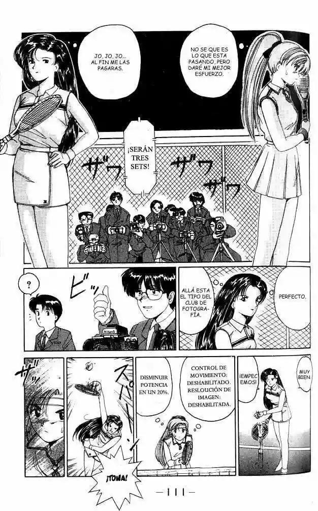 Capitulo 3 page 15