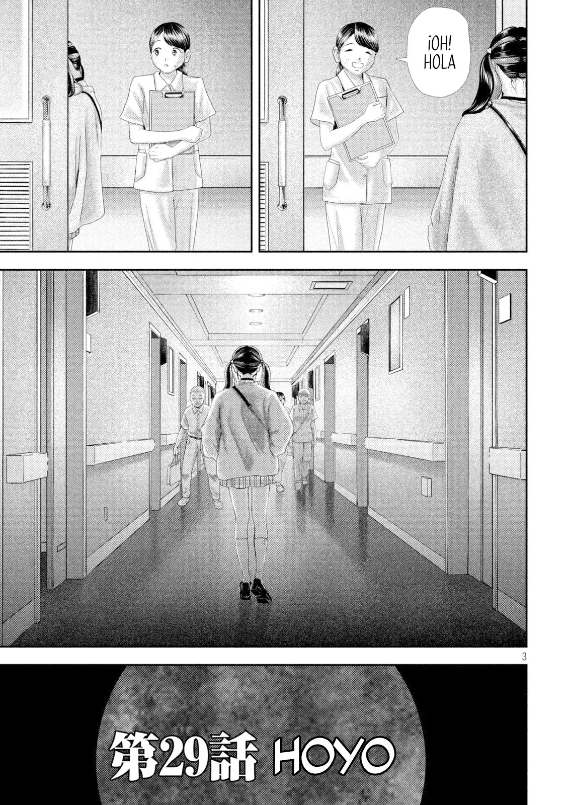 Capitulo 29 page 5