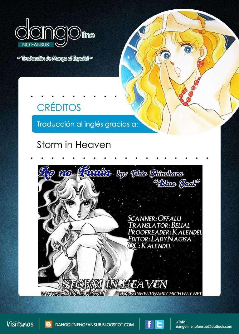 Capitulo 8 page 37