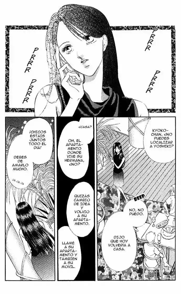 Capitulo 11 page 13
