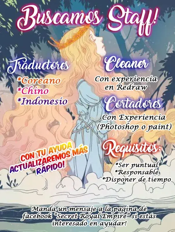 Capitulo 21 page 74
