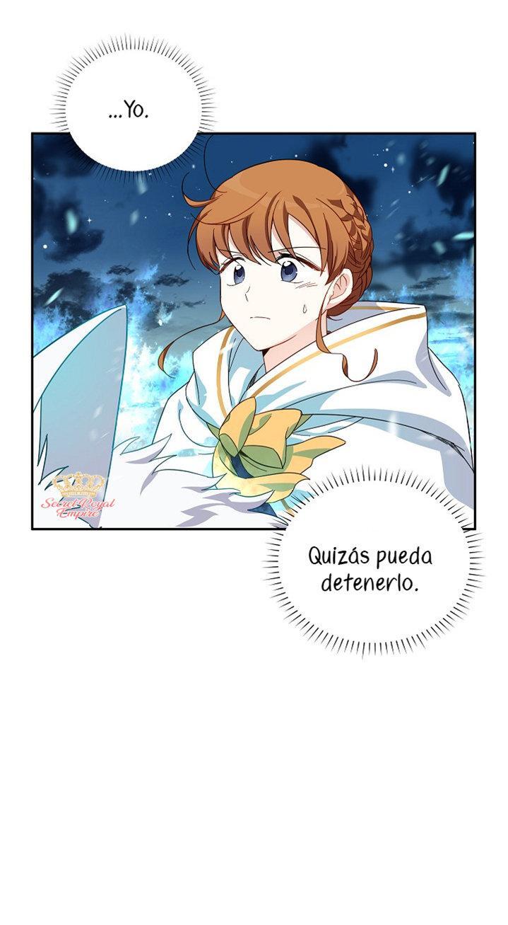 Capitulo 9 page 41