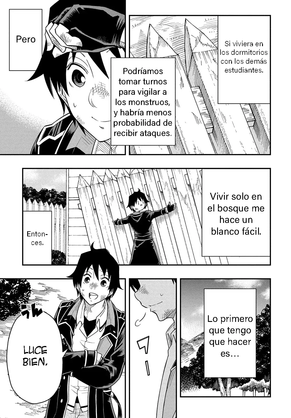 Capitulo 10 page 11