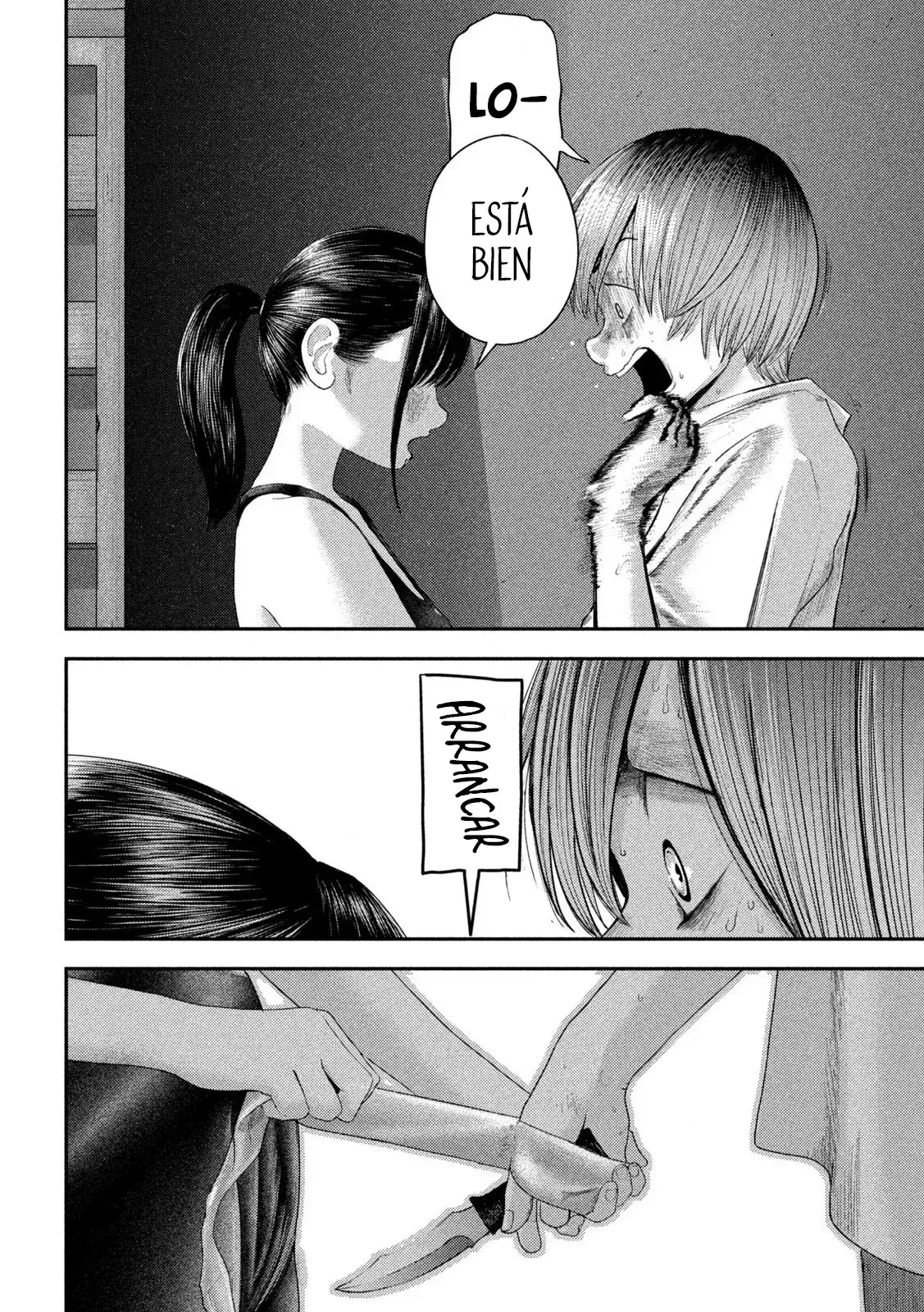 Capitulo 5 page 9