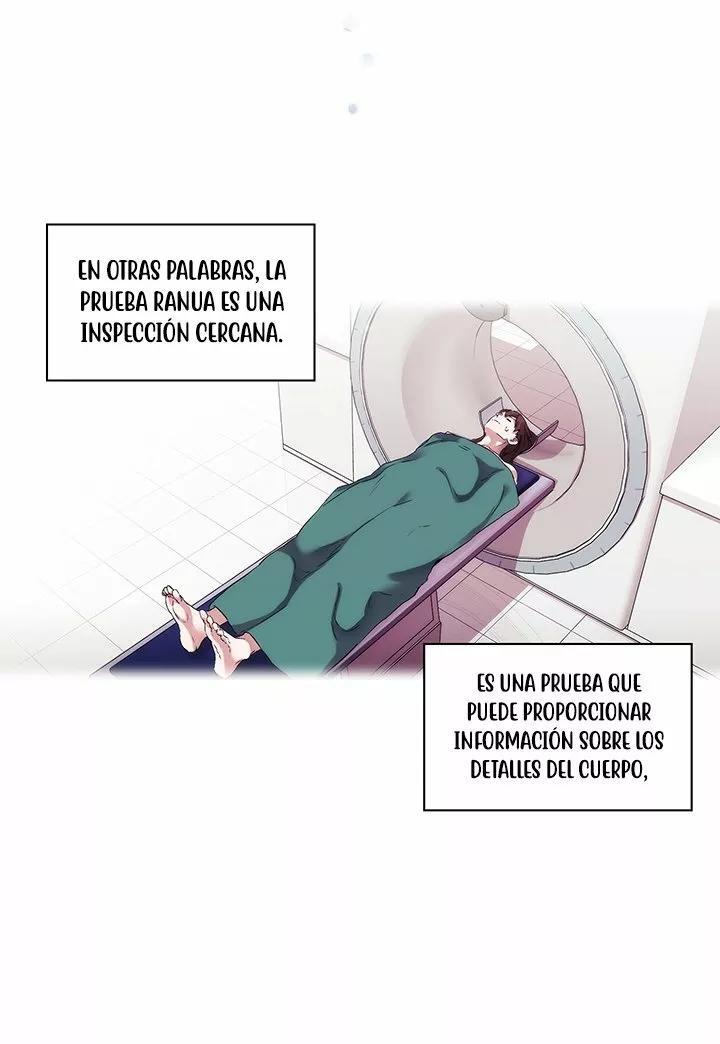 Capitulo 3 page 57