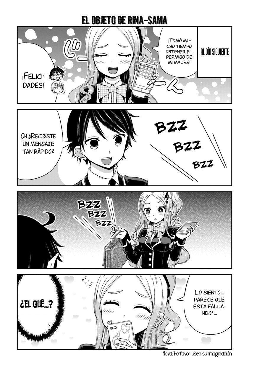 Capitulo 24 page 3