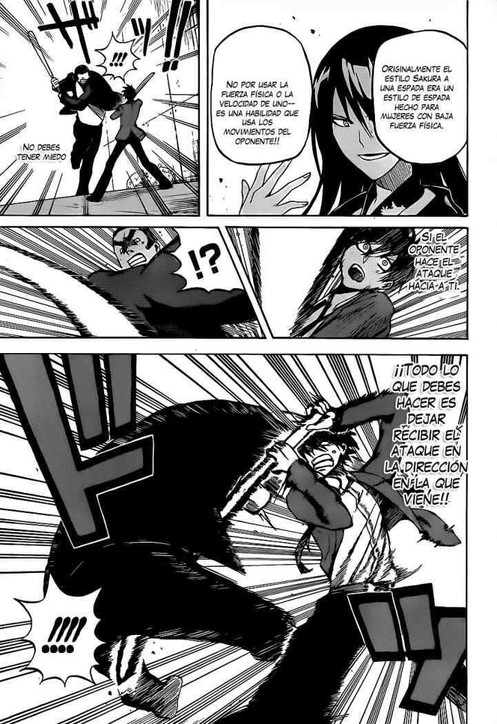Capitulo 1 page 43