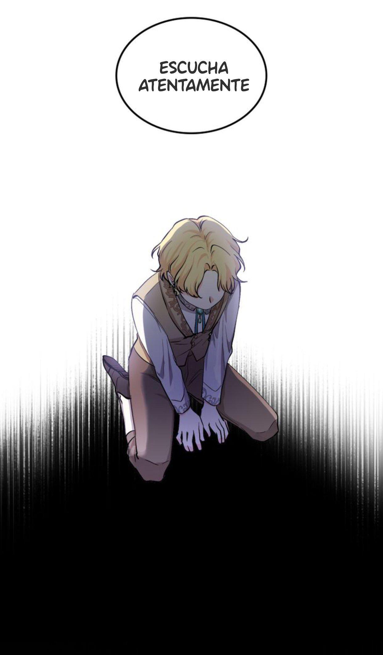 Capitulo 8 page 46