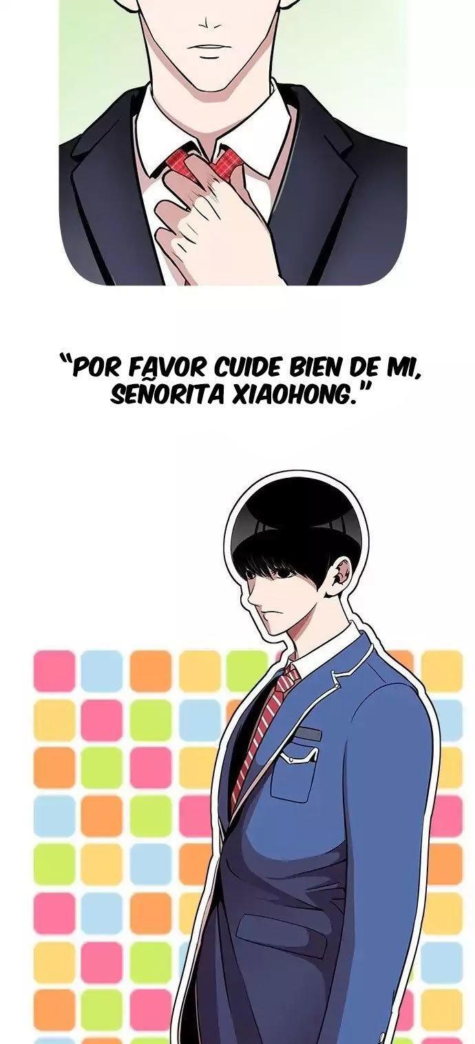 Capitulo 3 page 33