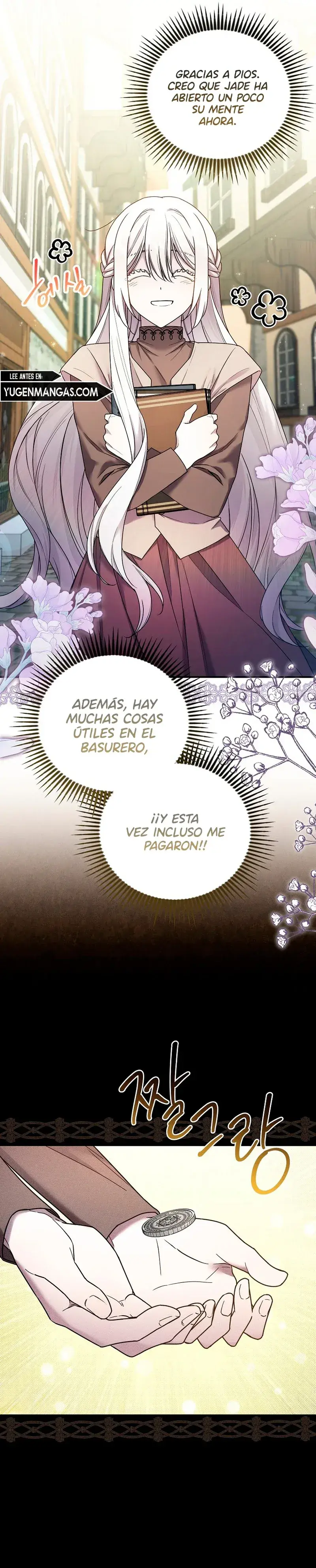 Capitulo 5 page 4