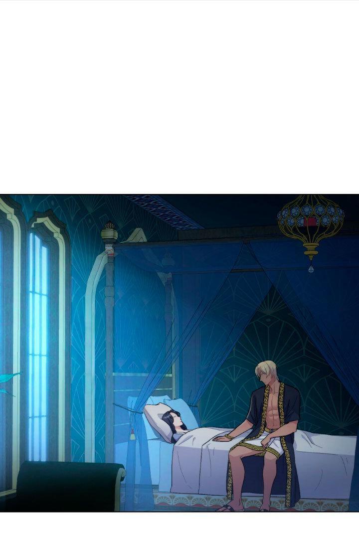 Capitulo 9 page 4