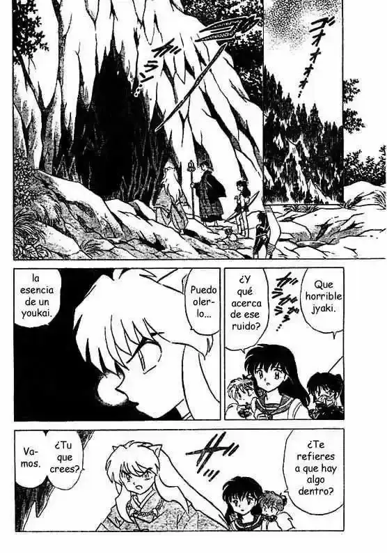 Capitulo 355 page 12