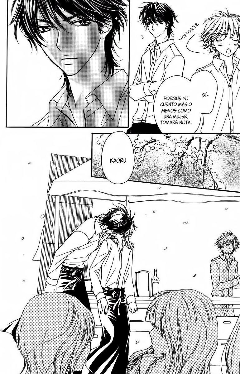 Capitulo 10 page 22
