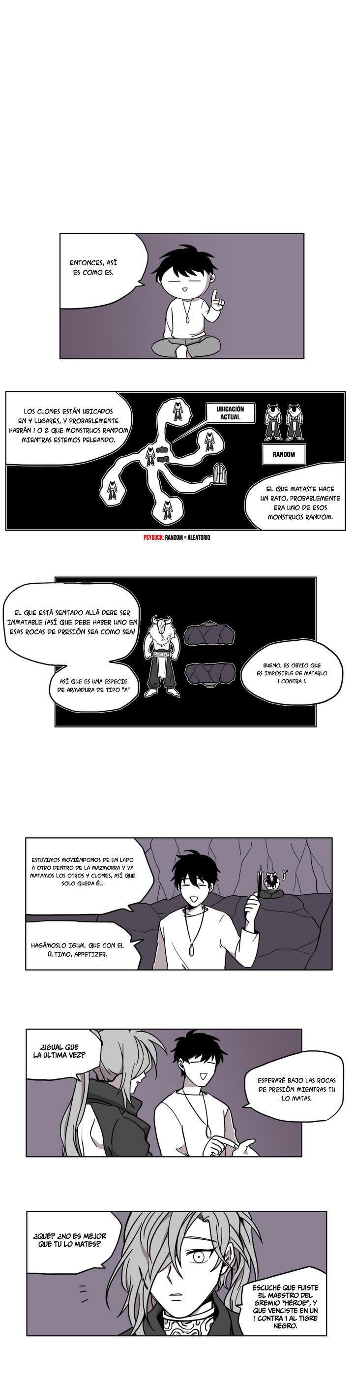 Capitulo 12 page 9