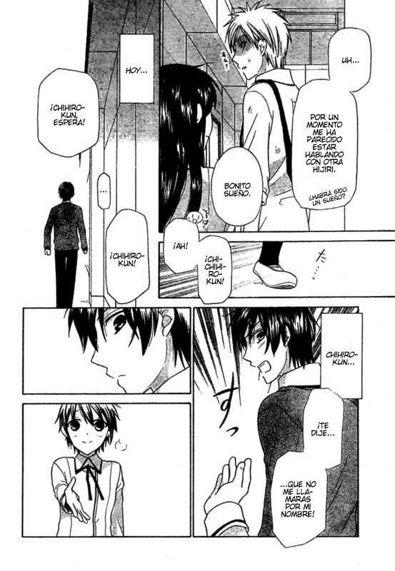 Capitulo 9 page 28