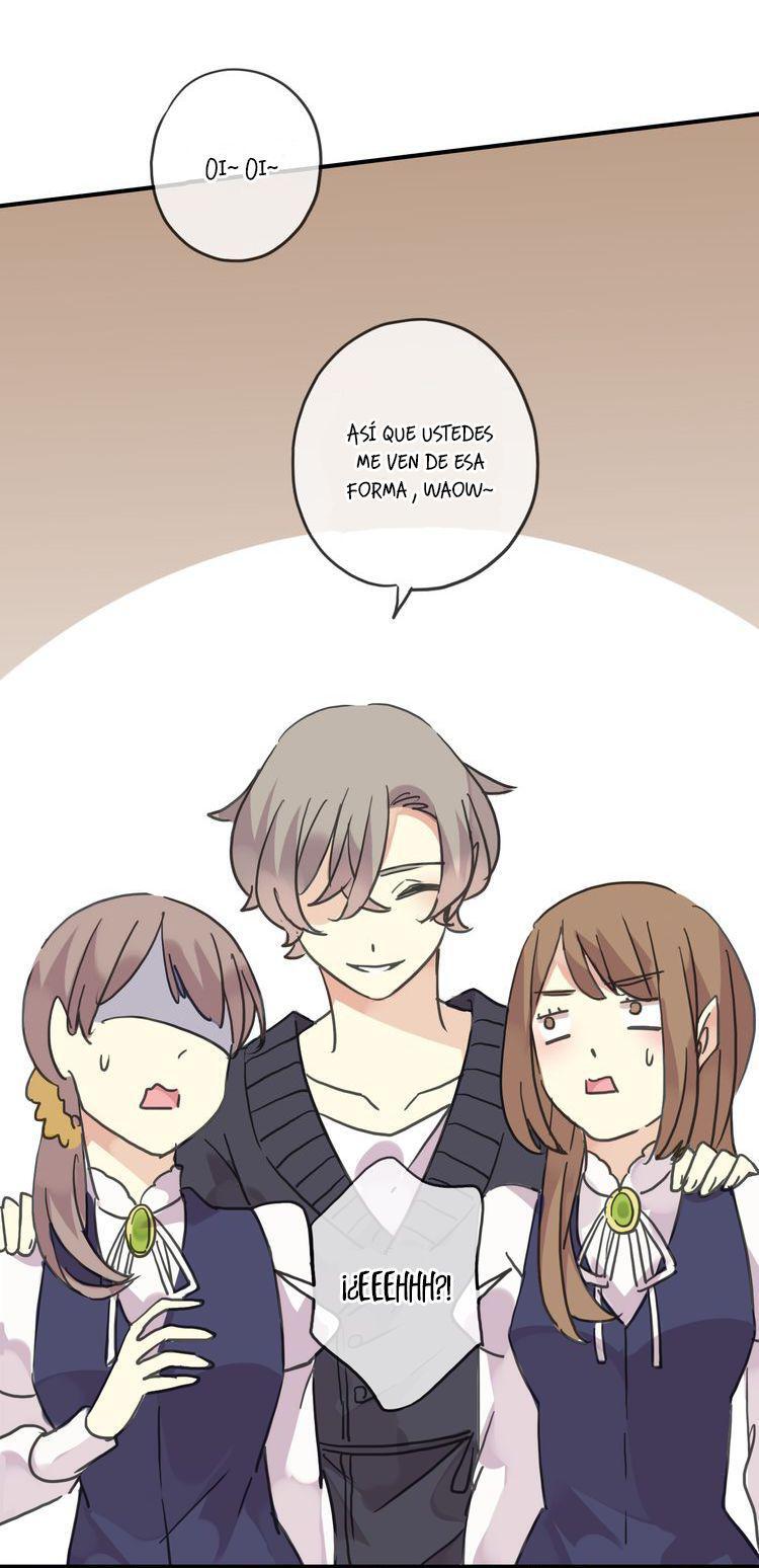 Capitulo 27 page 9