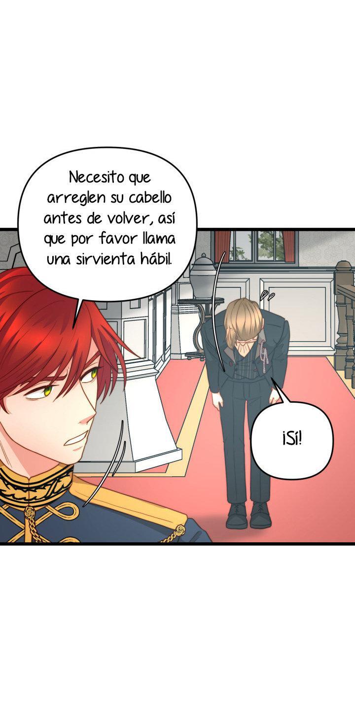 Capitulo 15 page 16