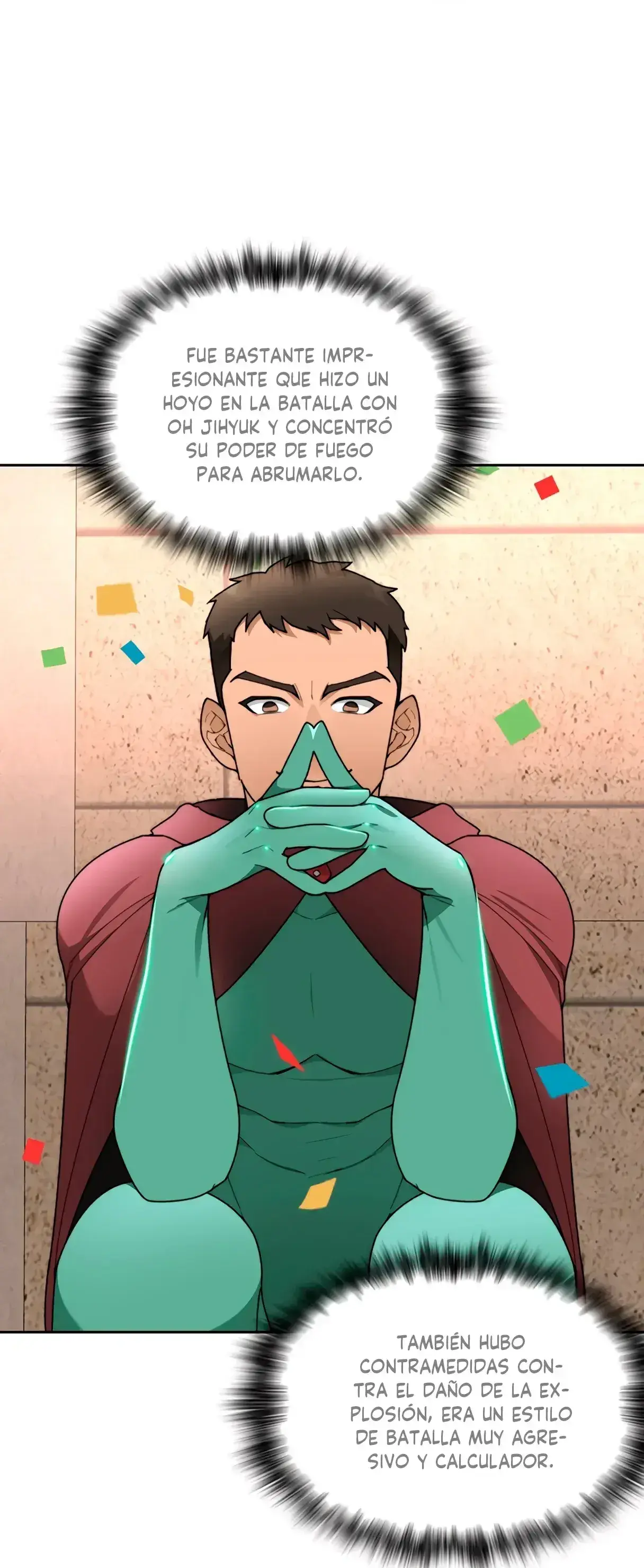Capitulo 27 page 19