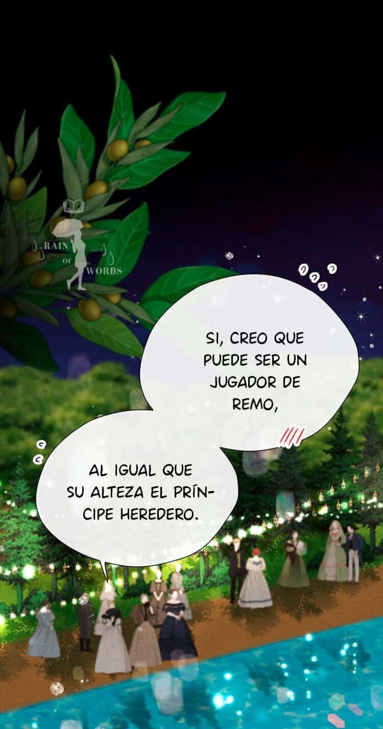 Capitulo 25 page 11