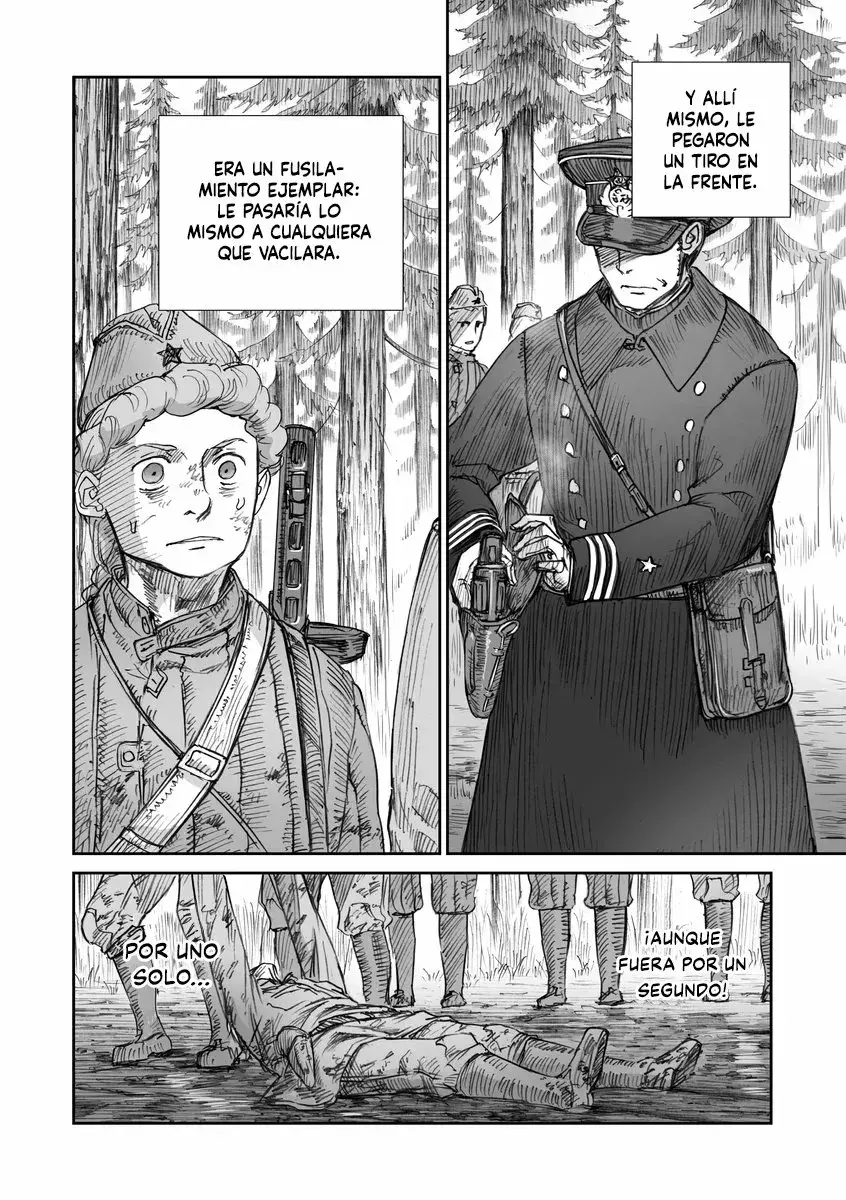Capitulo 25 page 20